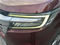 2021 Honda Step WGN