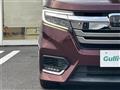 2021 Honda Step WGN