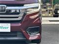2021 Honda Step WGN
