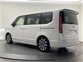 2025 Honda Step WGN