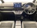 2025 Honda Step WGN