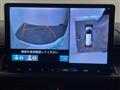 2025 Honda Step WGN