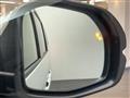 2025 Honda Step WGN