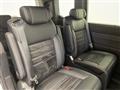2025 Honda Step WGN