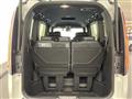 2025 Honda Step WGN