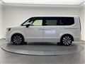 2025 Honda Step WGN