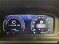 2025 Honda Step WGN