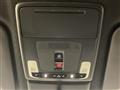 2025 Honda Step WGN
