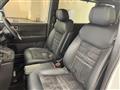 2025 Honda Step WGN