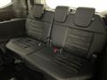 2025 Honda Step WGN