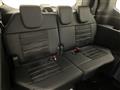 2025 Honda Step WGN