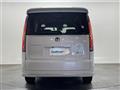 2025 Honda Step WGN