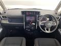 2022 Toyota Roomy
