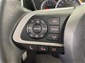 2022 Toyota Roomy