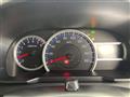2022 Toyota Roomy