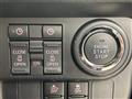2022 Toyota Roomy
