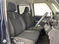 2022 Toyota Roomy