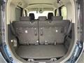 2022 Toyota Roomy