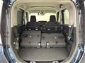 2022 Toyota Roomy