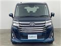 2022 Toyota Roomy