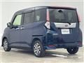 2022 Toyota Roomy