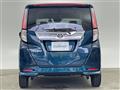 2022 Toyota Roomy