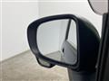 2022 Toyota Roomy