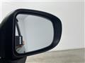 2022 Toyota Roomy