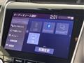 2020 Toyota Crown Hybrid