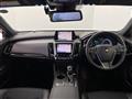 2020 Toyota Crown Hybrid