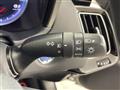 2020 Toyota Crown Hybrid