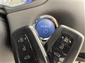 2020 Toyota Crown Hybrid