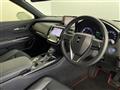 2020 Toyota Crown Hybrid