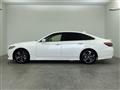 2020 Toyota Crown Hybrid
