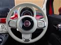 2019 Fiat 500