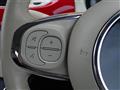 2019 Fiat 500