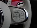 2019 Fiat 500
