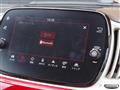 2019 Fiat 500