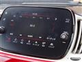 2019 Fiat 500