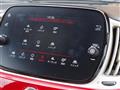 2019 Fiat 500