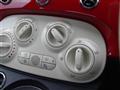 2019 Fiat 500