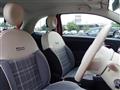 2019 Fiat 500