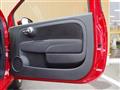 2019 Fiat 500