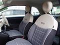 2019 Fiat 500