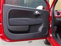 2019 Fiat 500