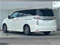 2014 Nissan Elgrand