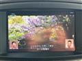 2014 Nissan Elgrand