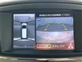 2014 Nissan Elgrand