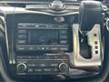 2014 Nissan Elgrand