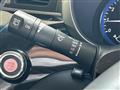 2014 Nissan Elgrand